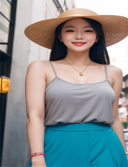 IMAX版本：《性游戏》主角实用分析：角色塑造与成长轨迹