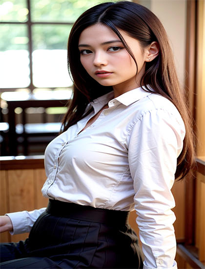 全面解析：秘密圣诞老人：武侠片的的创作历程与幕后花絮——影视专业人士深度解读