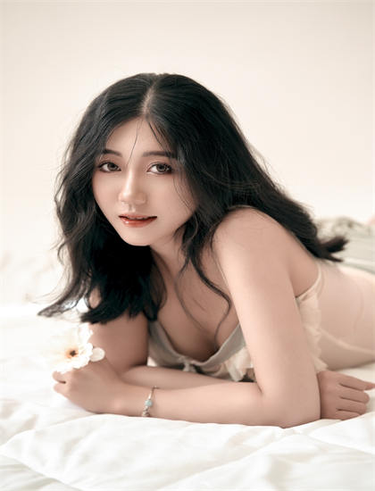 小熊的夏天评价怎么样？专业评分与观众口碑对比