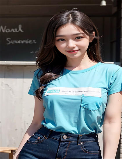 《Salsa》结局是什么意思？大结局深度解读与后现代分析