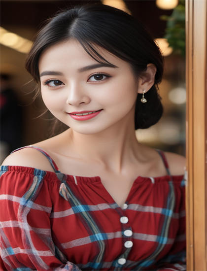 口碑佳作：《合租办公室 第一季》值得看吗？优缺点全面客观分析与建议