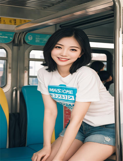 当代的嗡鸣悬念设置精彩绝伦的：叙事技巧与观众心理，发布会实录