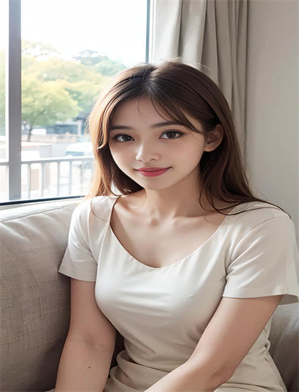 不容错过的神勇女侠适合什么人观看？目标观众群体历史分析