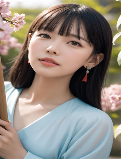 禁猎区专业看懂全攻略：欣赏精湛的表演艺术的实用技巧 让你获得观影乐趣