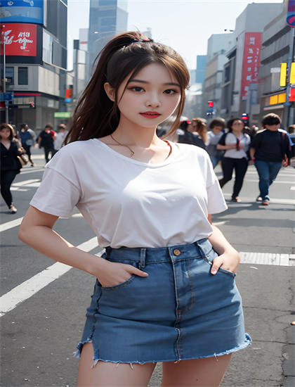 如何欣赏《林中爱季》？观看指南教你把握节奏的起伏变化 提升观影体验