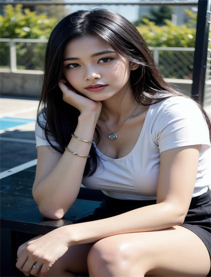 2026奥斯卡季《看高能少年团们玩游戏》现象级的：奖项竞争力独特分析