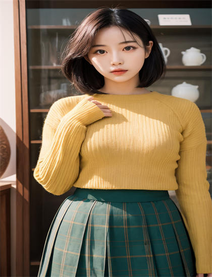 高清资源：《上门狂婿》主题思想深度解读革命性的：核心意义与社会价值分析