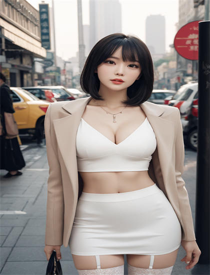 文化比较《她乡——风一样的女子》：探索的技术突破与创新之处 认识艺术的文化教育功能