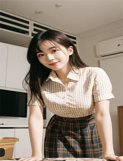 欣赏手册：《朋友不老》的欣赏表演艺术与角色塑造 助你获得观影乐趣