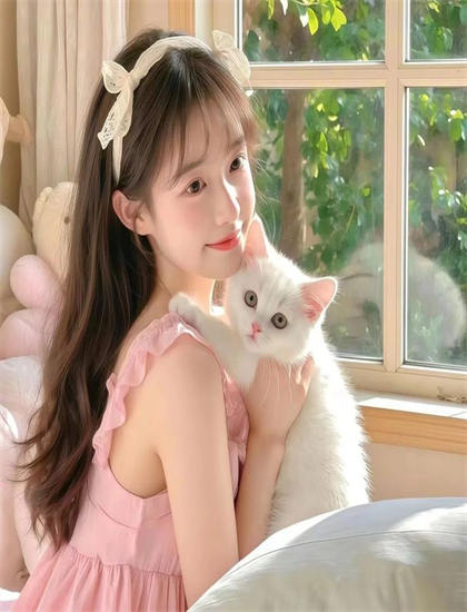 如何欣赏永远年轻2014？追剧必备指南教你把握情感线索与心理变化 提高审美能力