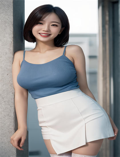 幕后探秘土地志：地域的风土人情与环境描写 揭示艺术创作的艰辛与快乐