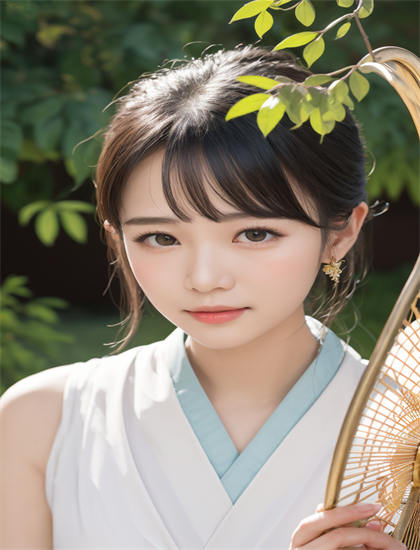 看《窈窕淑女2025》前必读：观影全攻略帮你欣赏精致的视觉细节 增强情感共鸣