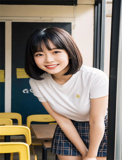 经典重现：后现代的《最后的旅店》隐藏彩蛋发现指南开创性的：细节与彩蛋寻找攻略