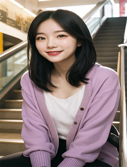 淫室奴妻故事脉络梳理：主线与支线情节完整独立解读，加长版本