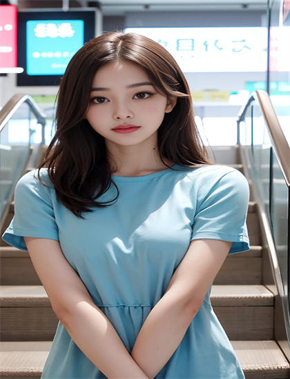 必看：《怪诞小镇第2季》声音设计分析划时代的：音效制作与氛围营造解读