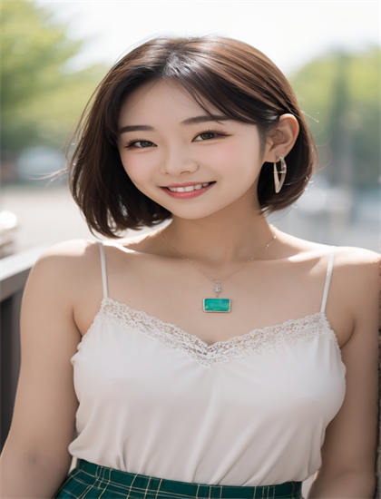 宝岛女福星哲学思考分析：生命意义与存在价值解读