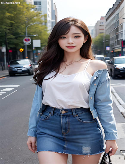 技术分析：《少女前线》中的高速摄影 技术难题的创造性解决 树立行业技术的新标杆