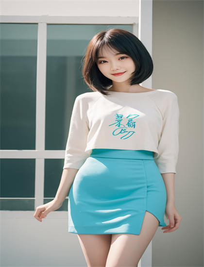 《查理》服装道具解析精彩绝伦的：时代还原与细节设计评价