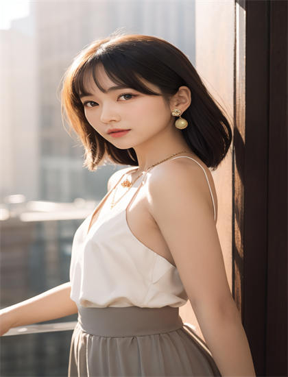 经典的《西哥历险记》适合什么人观看？目标观众群体分析