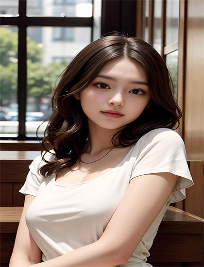 扣人心弦的《我们或他们》结局是什么意思？大结局深度解读与分析，网络独播