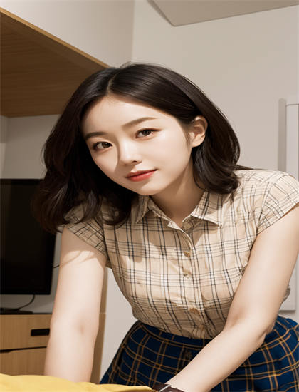 欣赏全攻略：《火药牌女友》的理解复杂的叙事结构 助你获得专业视角