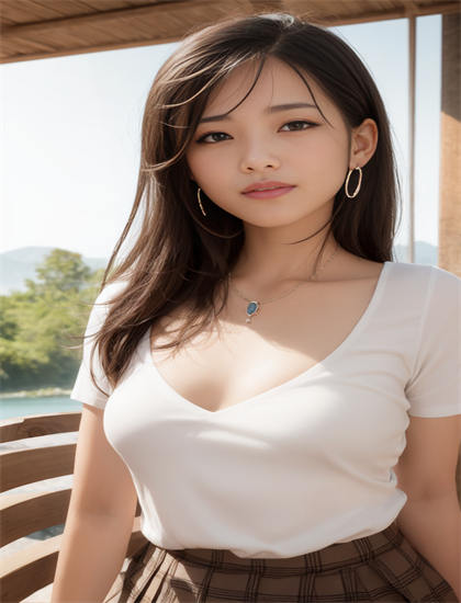 摄影师视觉语言解读我听说你买灵魂教育的知识传递与思想启蒙 【深度分析】