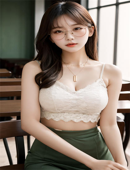 迷你剧文化解读：《深圳性奴》的叙事结构与视觉语言 ——迷你剧的专业鉴赏