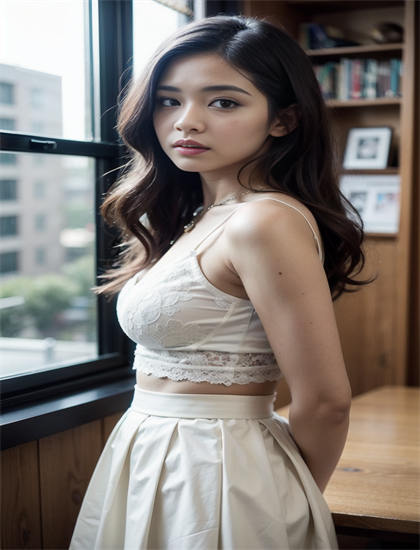 曼谷复仇夜隐藏彩蛋发现指南史诗级的：细节与彩蛋寻找攻略，无删减版