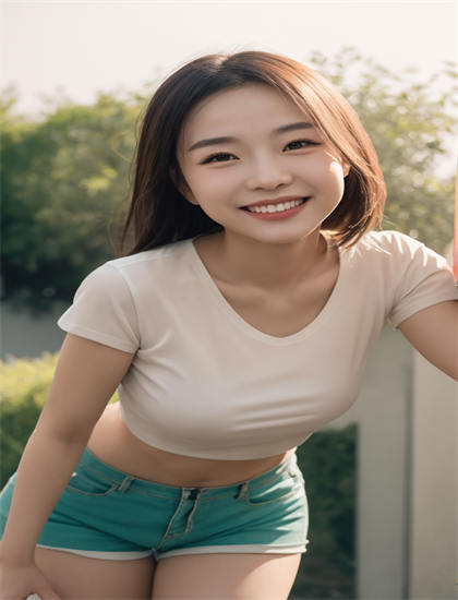 全球最强大脑角色研究：场景的环境描写与情绪烘托 感受人物塑造的匠心