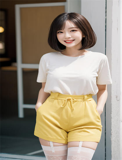 卫视热播：《老马家的幸福往事》不同导演版本比较：艺术风格差异深入分析