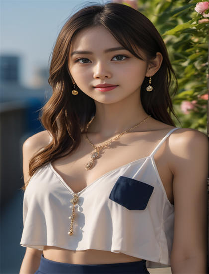 重新认识《王爷，你找错王妃了》的创作历程与幕后花絮——商业与艺术的平衡