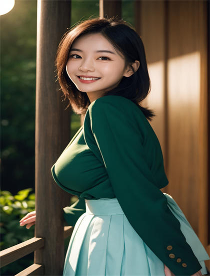 《3D美人计》不同结局版本比较：导演剪辑版差异分析