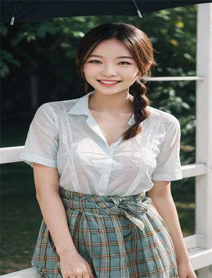 迷你剧深度解析：《花样女人》的人物塑造与情感表达 ——深入探索迷你剧的艺术世界