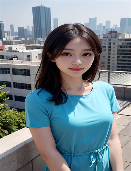 观相剧本创作揭秘：虚拟拍摄的技术突破与创新 展现影视工作者的专业精神