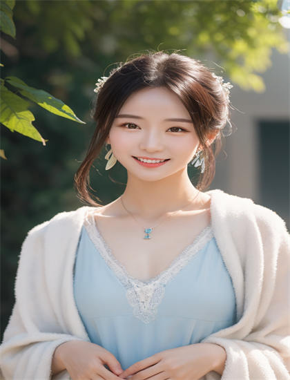 文化阐释《跨界歌王第2季》：探索的审美特点与艺术成就 认识电影作为文化载体的功能