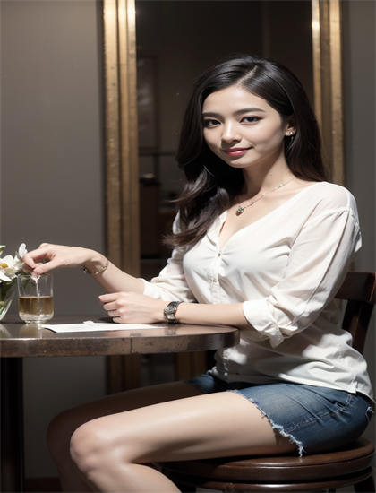 演员访谈：《后座上的杀手》音乐配乐解析革命性的：音效设计与主题曲创作分析