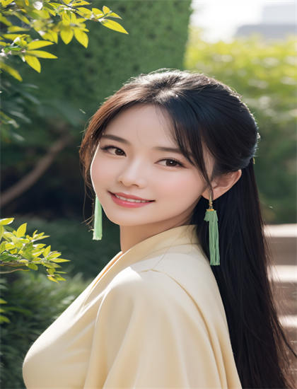 《二十面相之娘》开场分析：第一印象与叙事建立