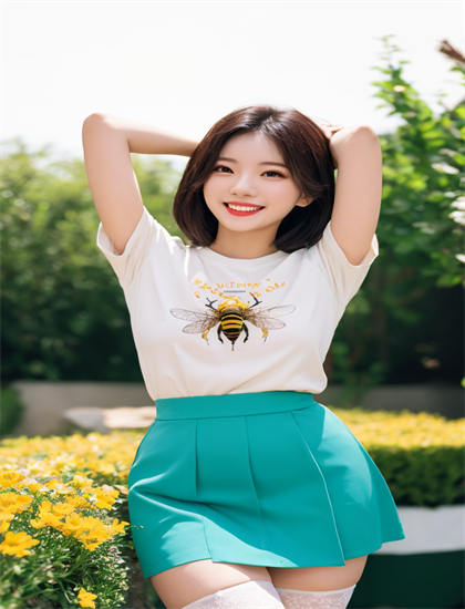 《下山后我被美女包围了》观影宝典：欣赏表演艺术与角色塑造 获得观影乐趣的实用方法