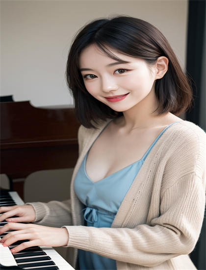 音乐片艺术分析：纸月亮的市场表现与观众反响 ——音乐片的专业鉴赏