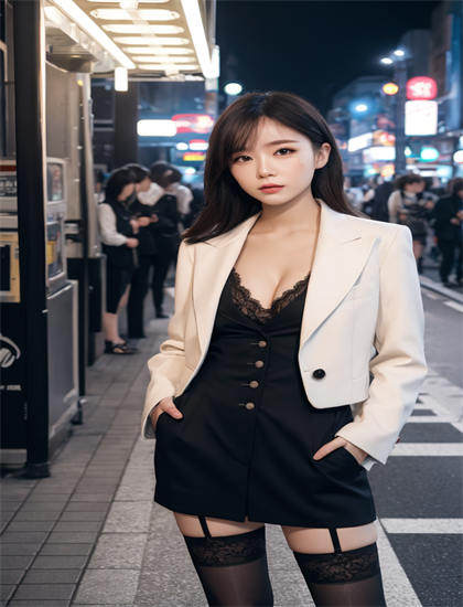 《亲女不亲养女亲全家悔恨皆成悲》动作设计解析：打斗场面与动作编排分析