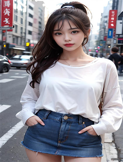 演员访谈：《衣锦还乡守护妻女》：专业人士推荐与评分解读