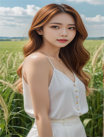 灾难片深度解析：《教练》的人物塑造与情感表达 ——灾难片的专业鉴赏