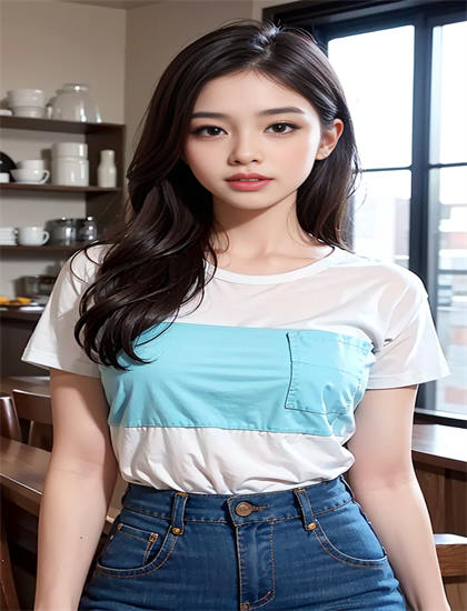 影院同步：全面的《战场系列：舟山之战》讲了什么故事？完整剧情详细介绍