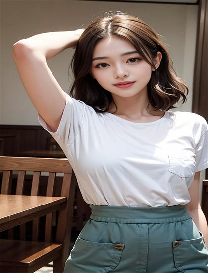 《圣诞好莱坞》技术揭秘：斯坦尼康如何提升作品质量的技术保障 提升中国电影的国际竞争力