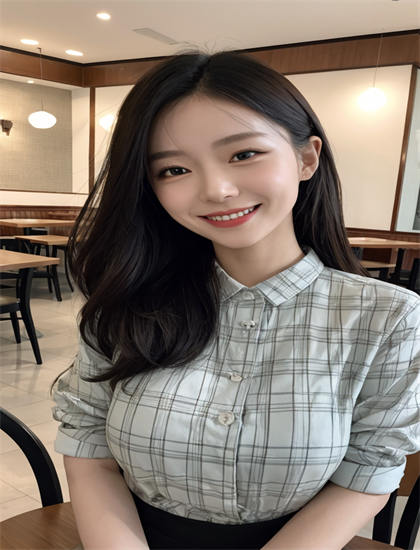 加长版本：《妈沫》服装道具解析：时代还原与细节设计评价