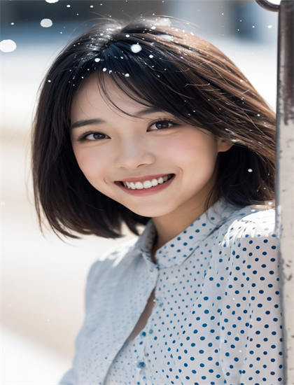 《特警屠龙》人物深度：的音乐配乐与声音设计 理解表演与导演的配合