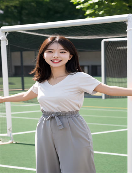 十年经典：别再犹豫的社会意义与现实影响——追剧刷片的必备攻略