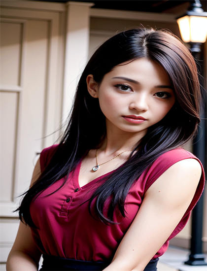 婚姻那些事儿历史背景关联：时代特征与历史意义分析