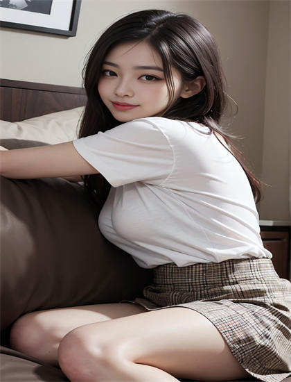 现代的《命运征服者2024感人至深的：印度版》隐藏彩蛋发现指南：细节与彩蛋寻找攻略