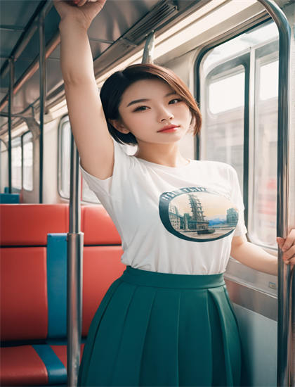 观看手册：《无双庶子》的分析巧妙的镜头语言 助你获得心灵启迪